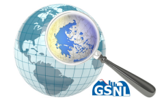 gsnl-logo