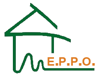eppo-logo